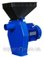 Кормоизмельчитель Эликор 1 исполнение 3