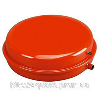 Расширительный бак Zilmet oem—pro плоский 12л 3bar Арт. 541