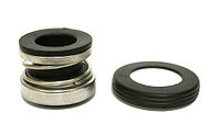 Торцевое уплотнение (сальник) к насосам повышения давления UPA, GRS, WBZ 301-08